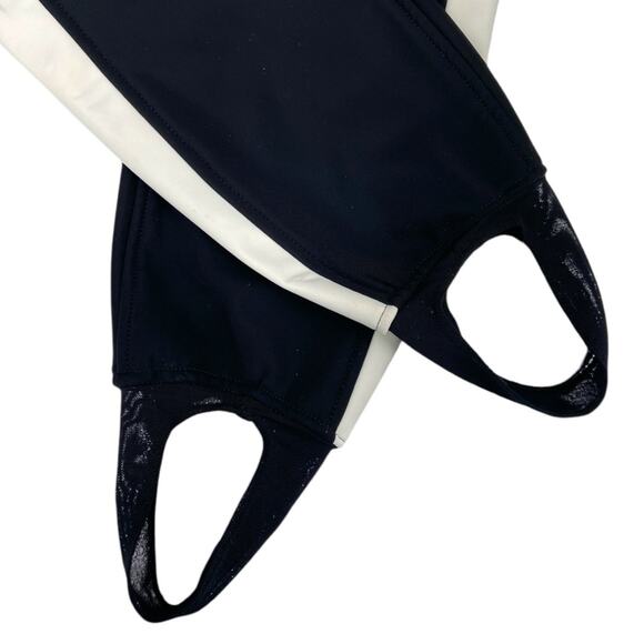 Obermeyer JINKS ITB SOFTSHELL PANT‎ Black Womens 10 Short - Picture 9 of 9